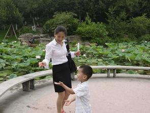 国产母子,传承与创新的故事